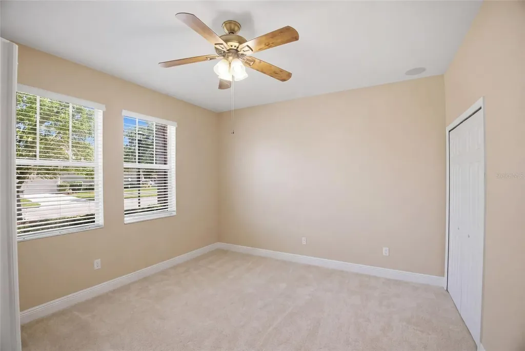 11504 Harlan Eddy Court Riverview FL 33579