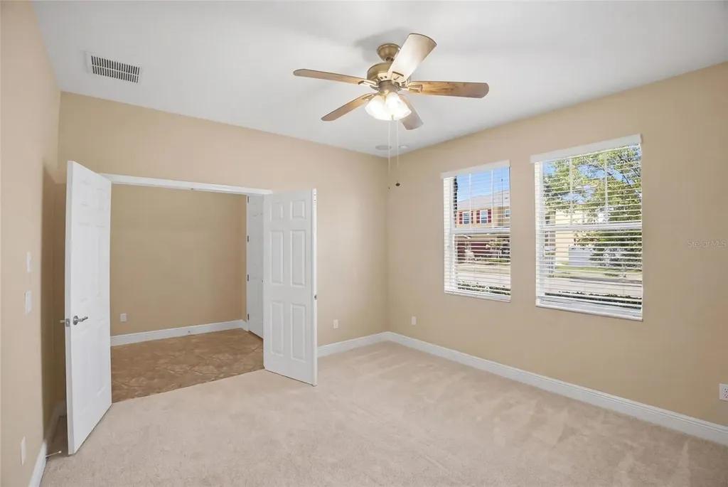 11504 Harlan Eddy Court Riverview FL 33579