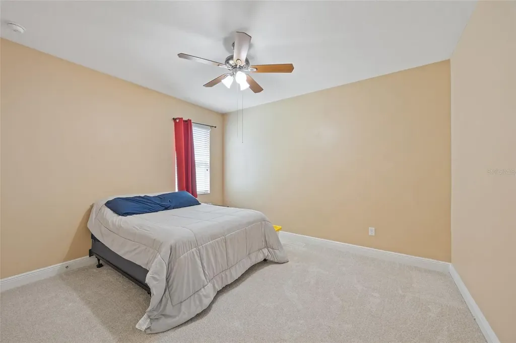 11504 Harlan Eddy Court Riverview FL 33579