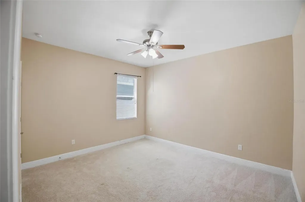 11504 Harlan Eddy Court Riverview FL 33579