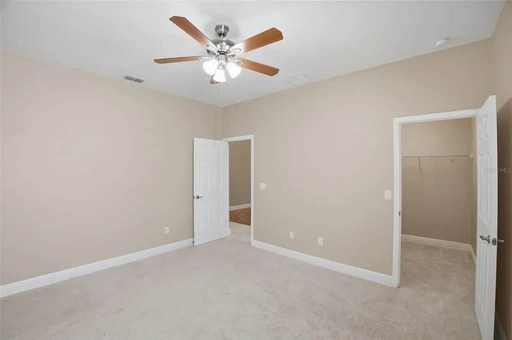 11504 Harlan Eddy Court Riverview FL 33579