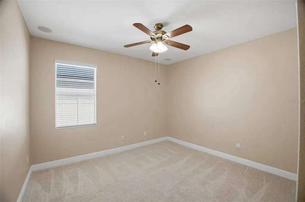 11504 Harlan Eddy Court Riverview FL 33579