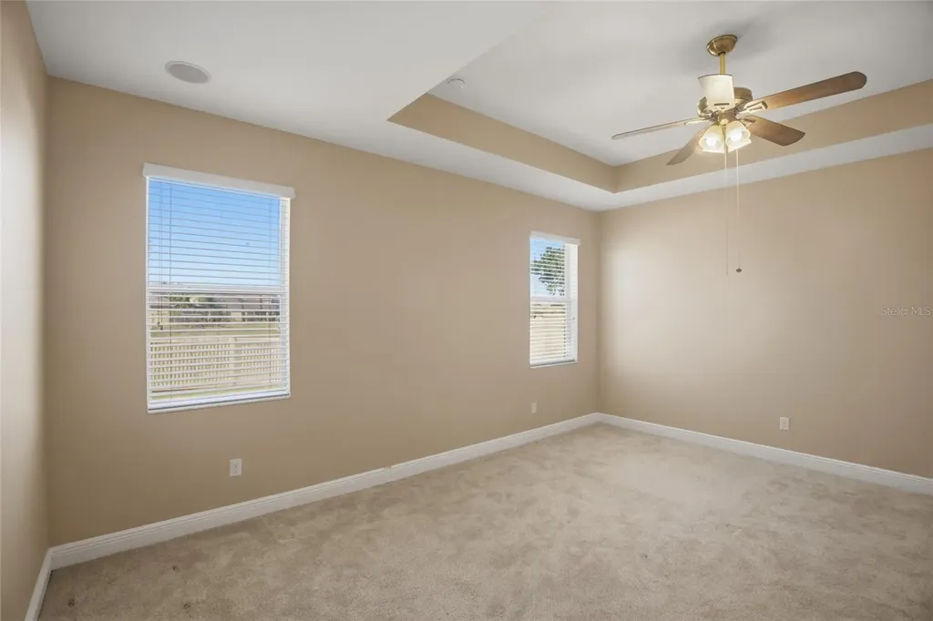 11504 Harlan Eddy Court Riverview FL 33579