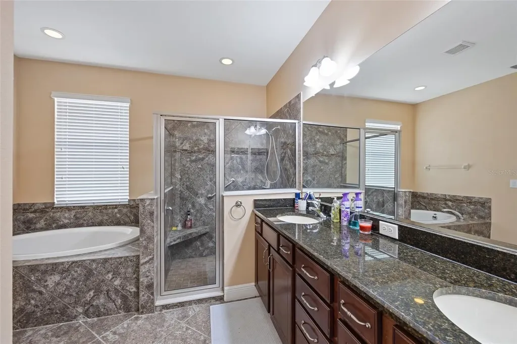 11504 Harlan Eddy Court Riverview FL 33579