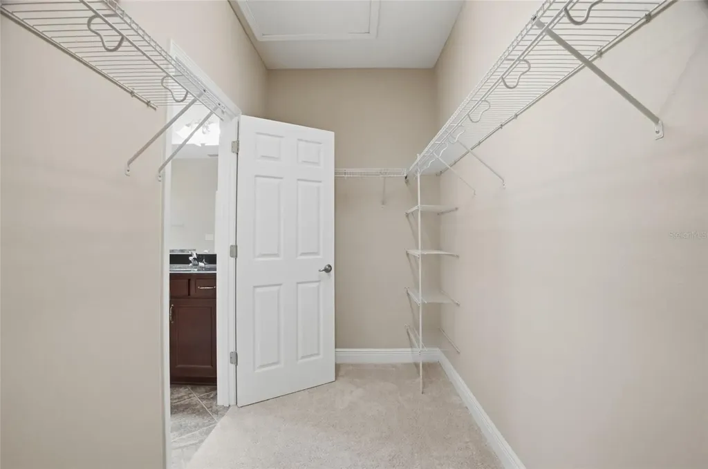 11504 Harlan Eddy Court Riverview FL 33579