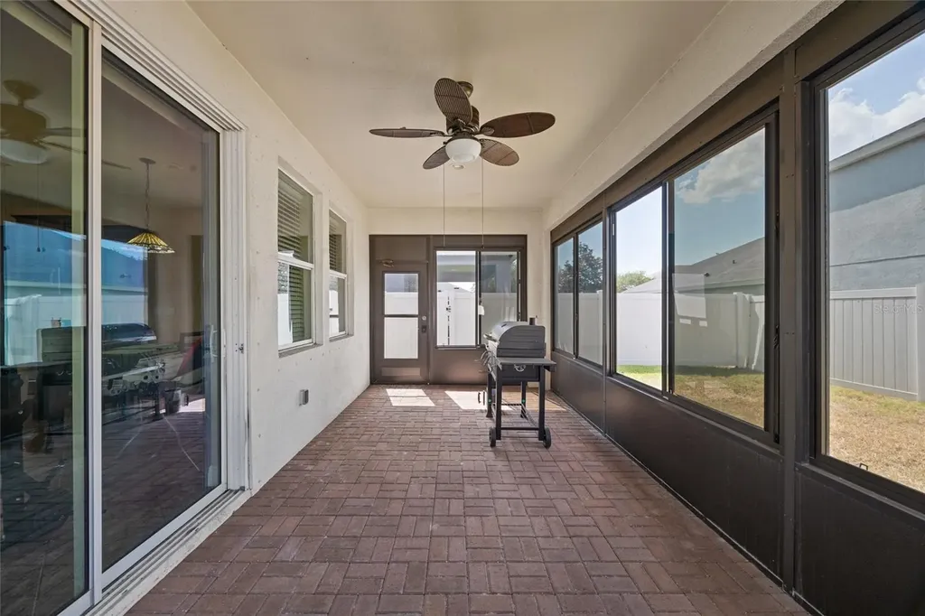 11504 Harlan Eddy Court Riverview FL 33579