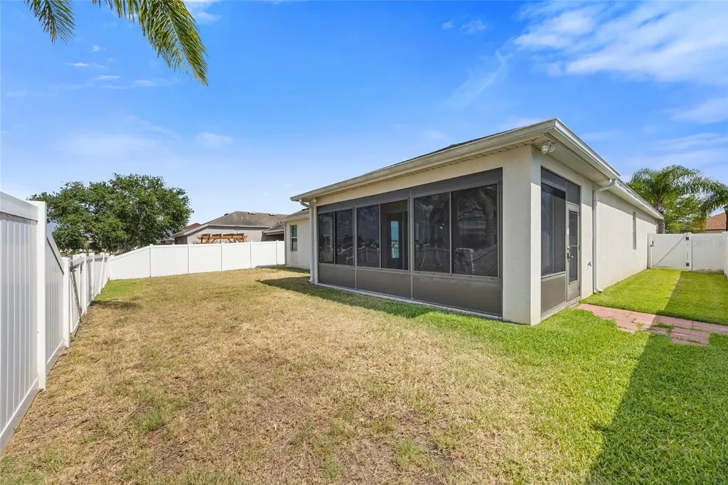 11504 Harlan Eddy Court Riverview FL 33579