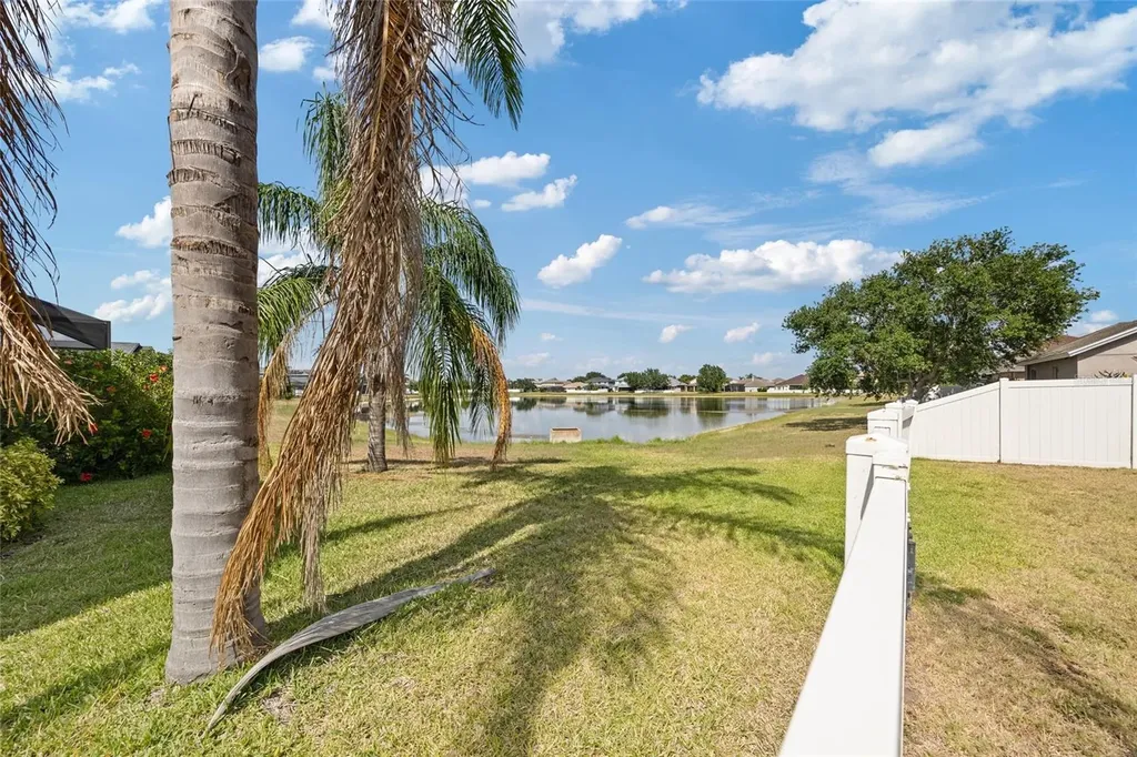11504 Harlan Eddy Court Riverview FL 33579