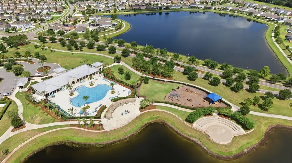 11504 Harlan Eddy Court Riverview FL 33579