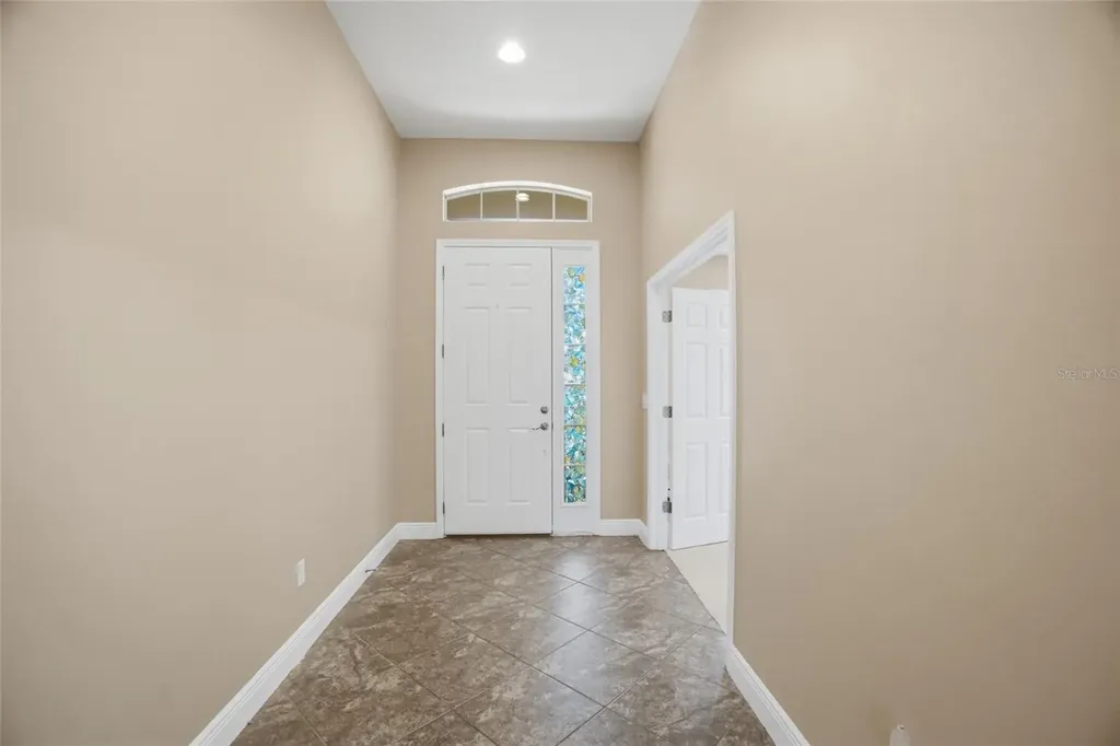 11504 Harlan Eddy Court Riverview FL 33579