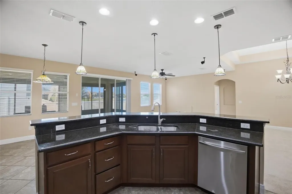 11504 Harlan Eddy Court Riverview FL 33579
