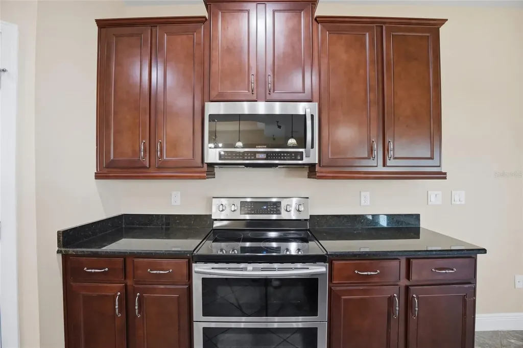 11504 Harlan Eddy Court Riverview FL 33579