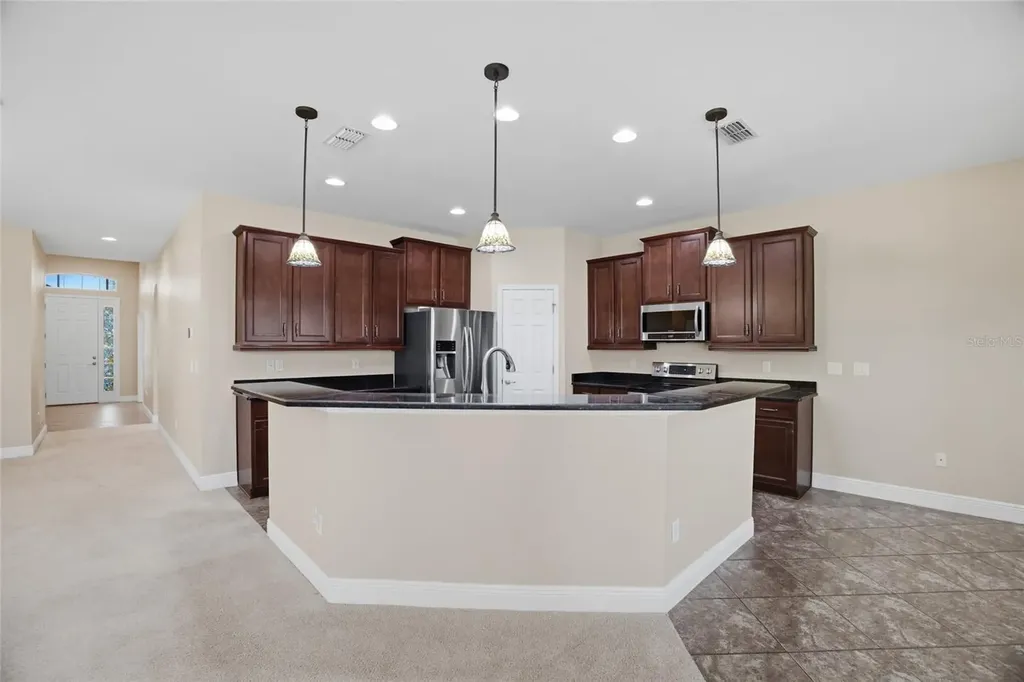 11504 Harlan Eddy Court Riverview FL 33579