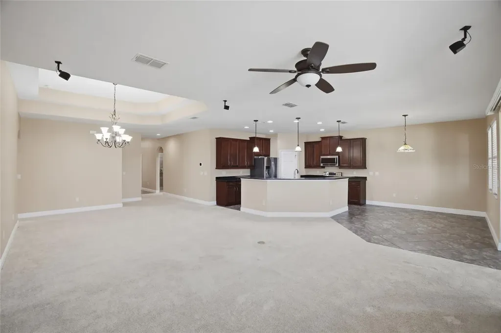 11504 Harlan Eddy Court Riverview FL 33579