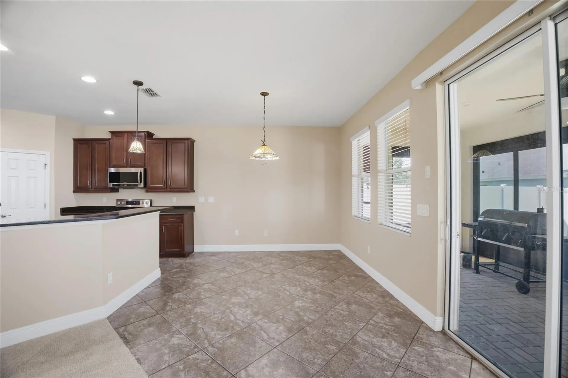 11504 Harlan Eddy Court Riverview FL 33579