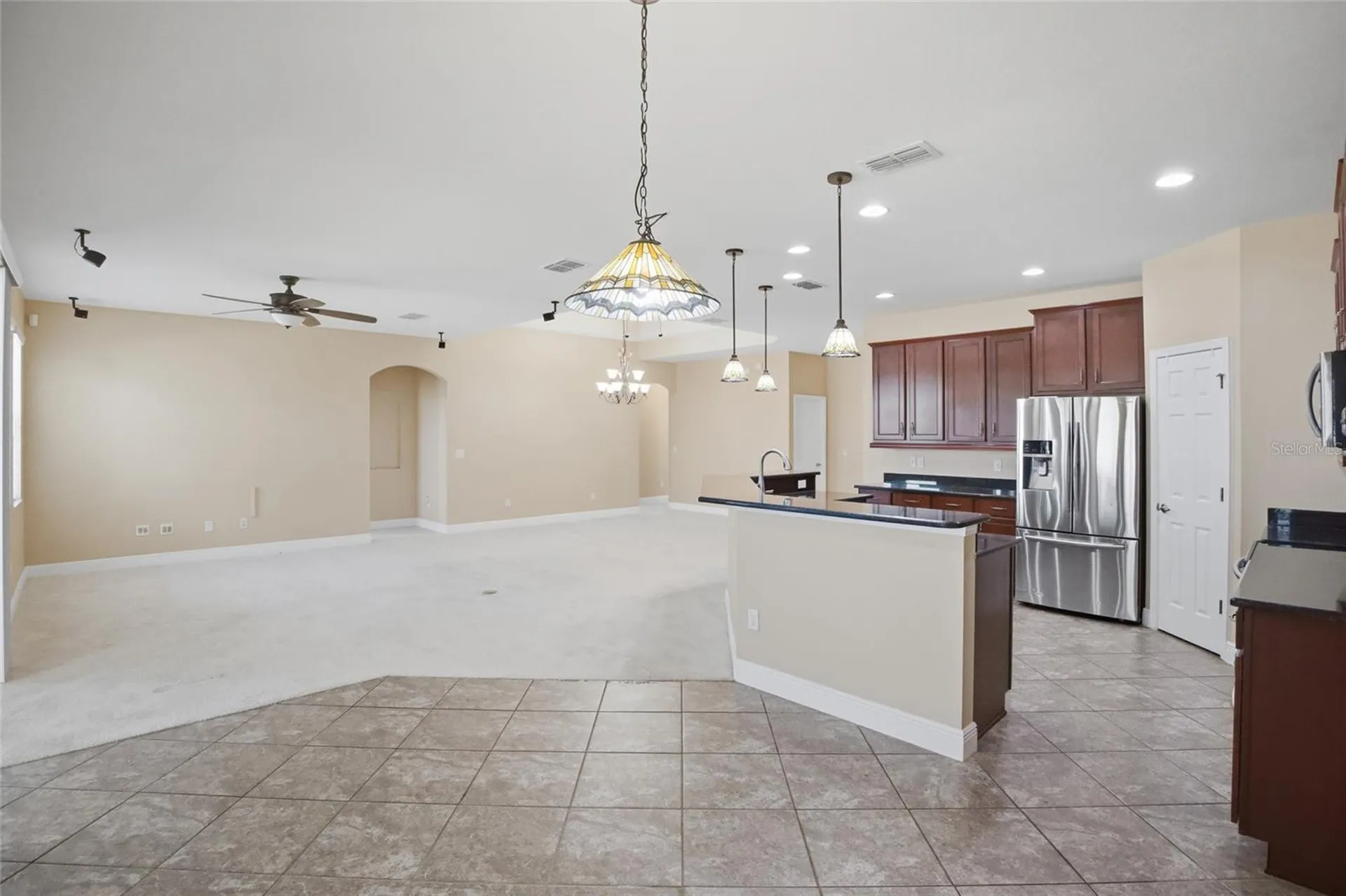 11504 Harlan Eddy Court Riverview FL 33579