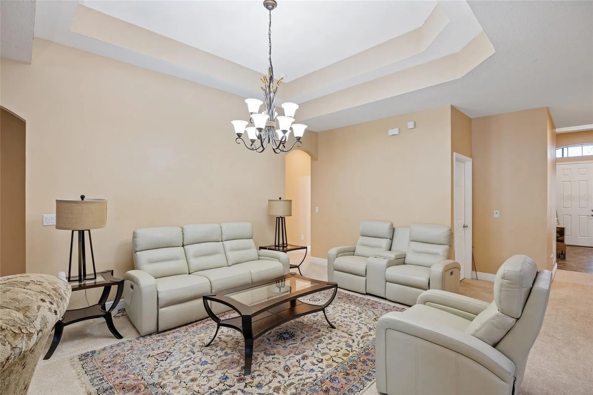 11504 Harlan Eddy Court Riverview FL 33579
