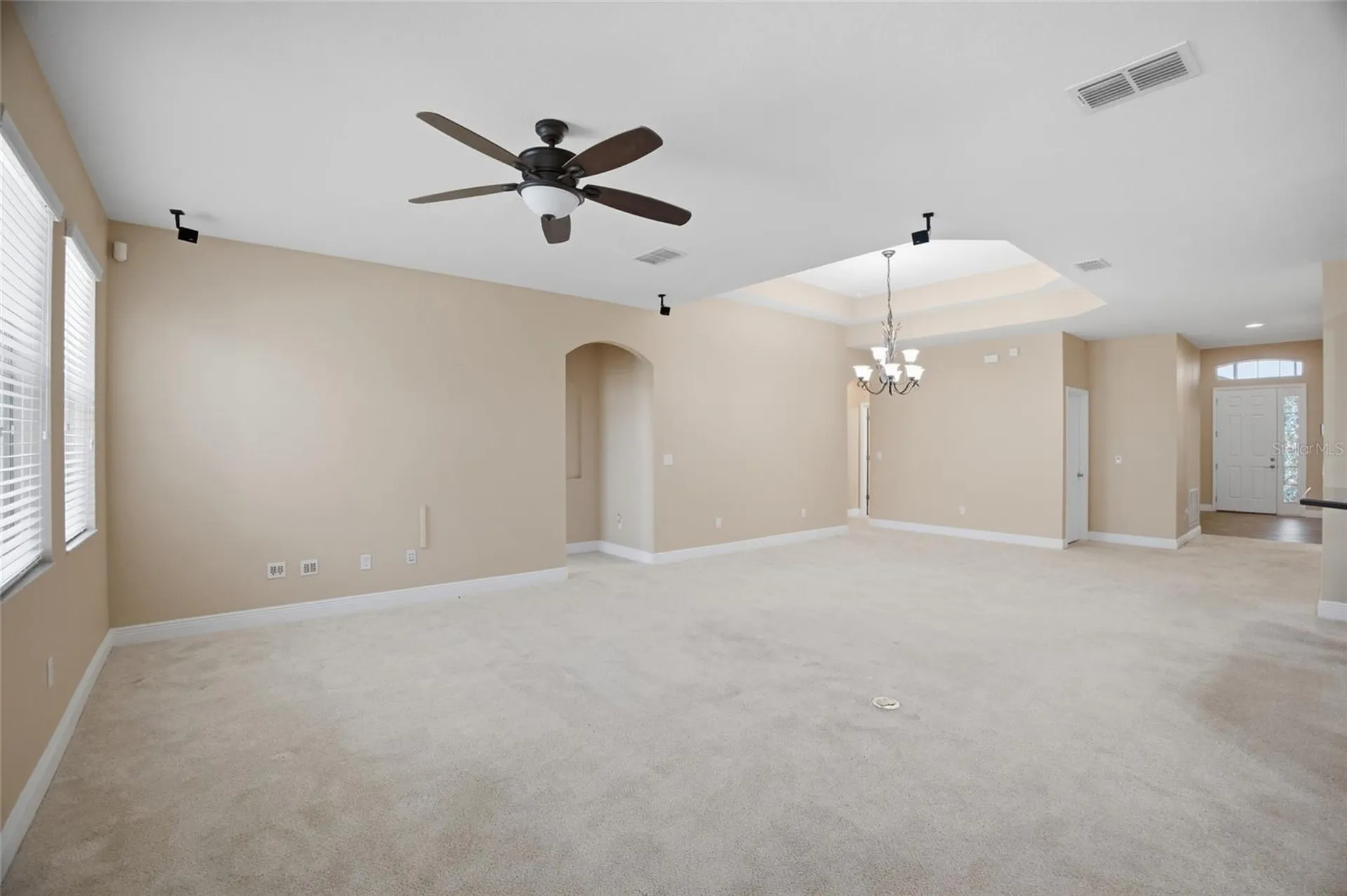 11504 Harlan Eddy Court Riverview FL 33579