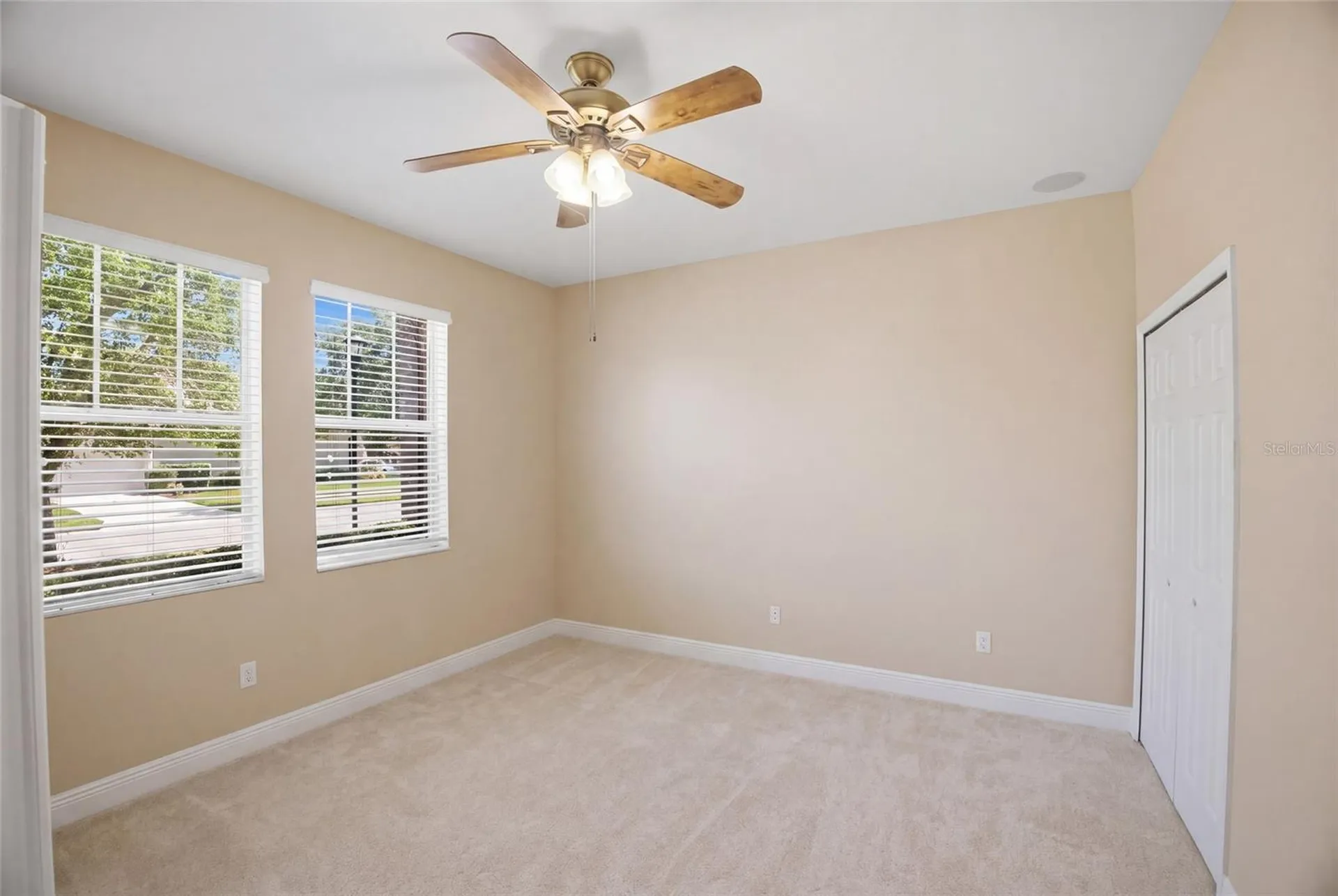 11504 Harlan Eddy Court Riverview FL 33579