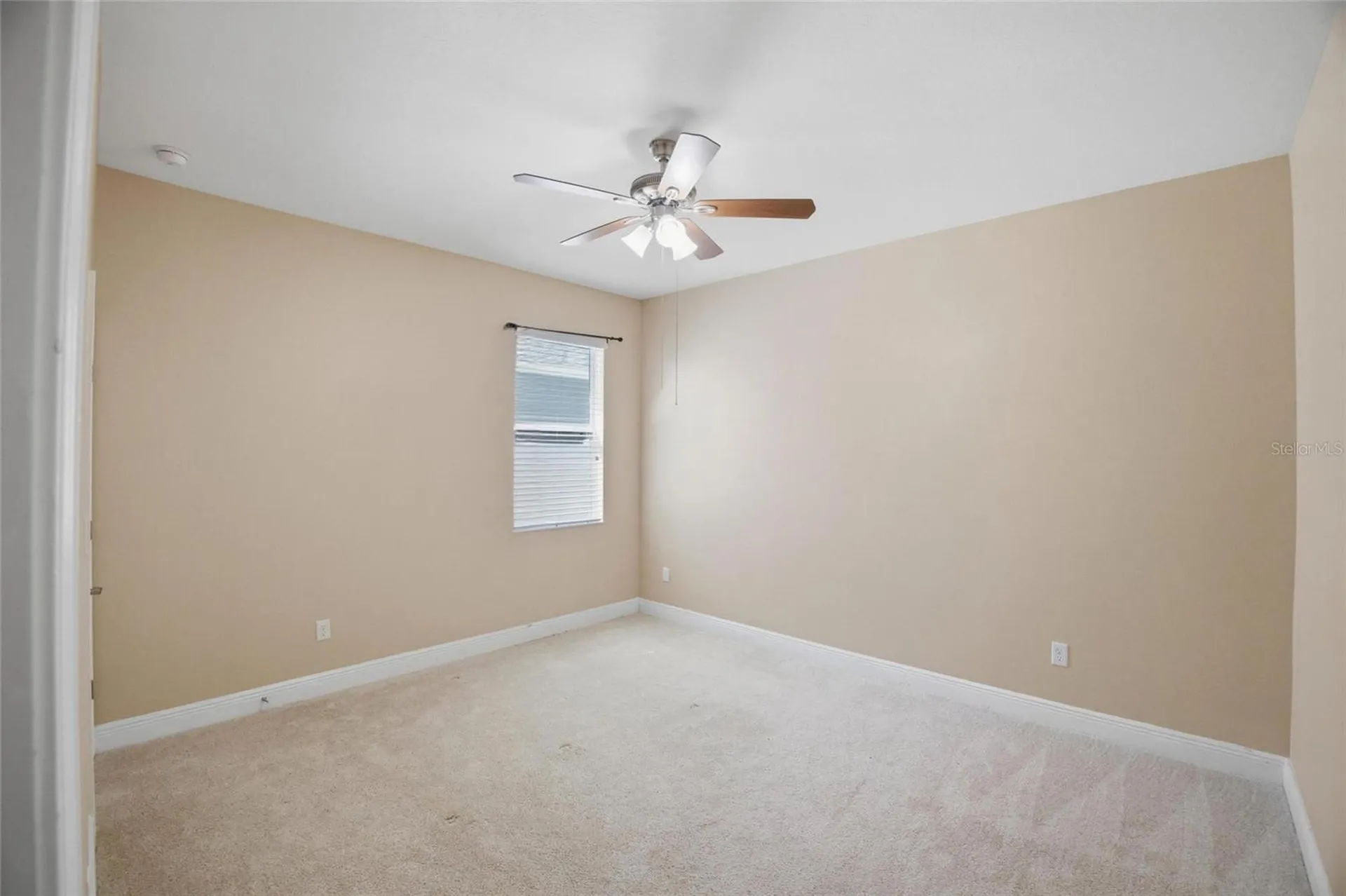 11504 Harlan Eddy Court Riverview FL 33579