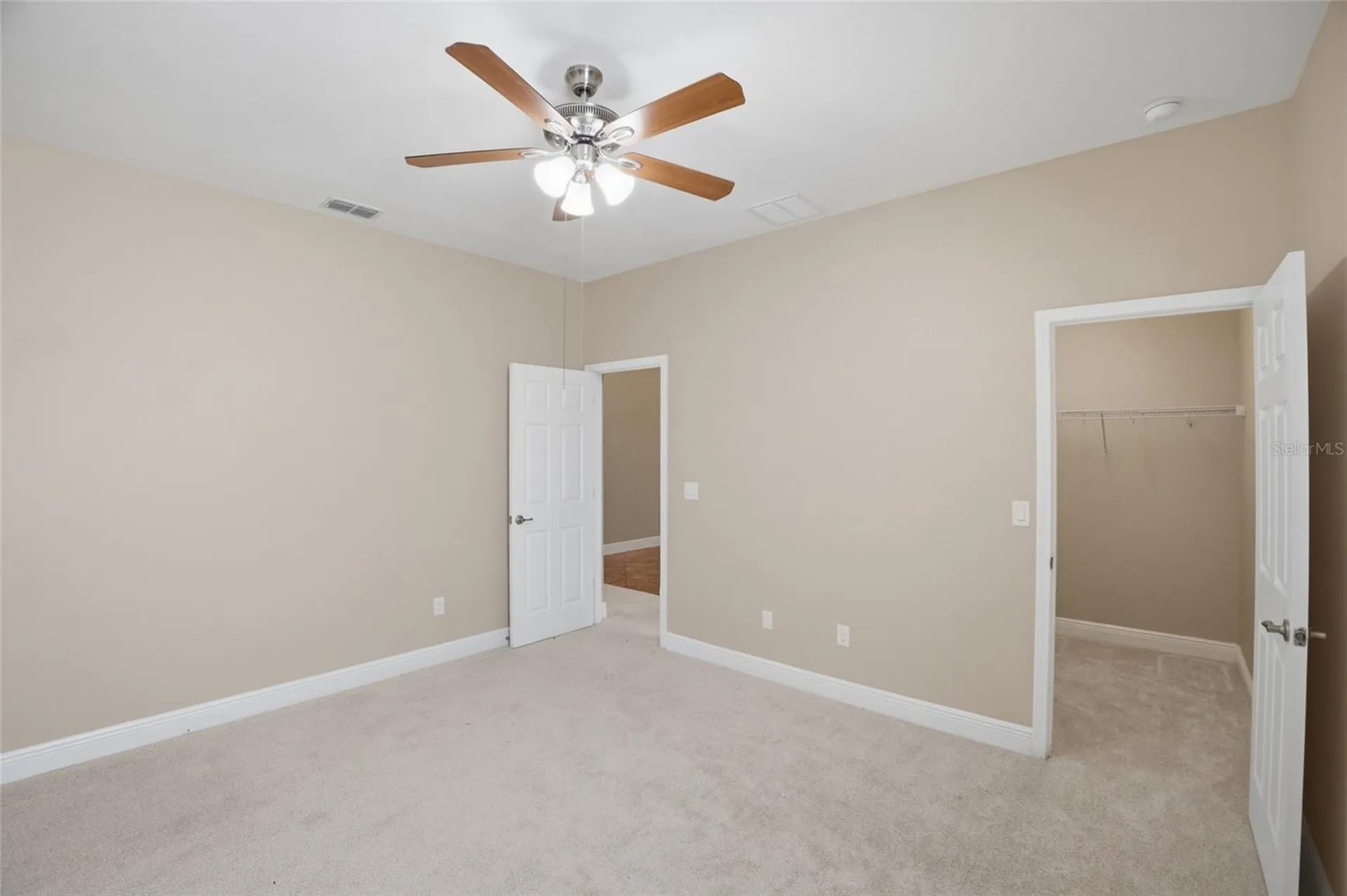 11504 Harlan Eddy Court Riverview FL 33579