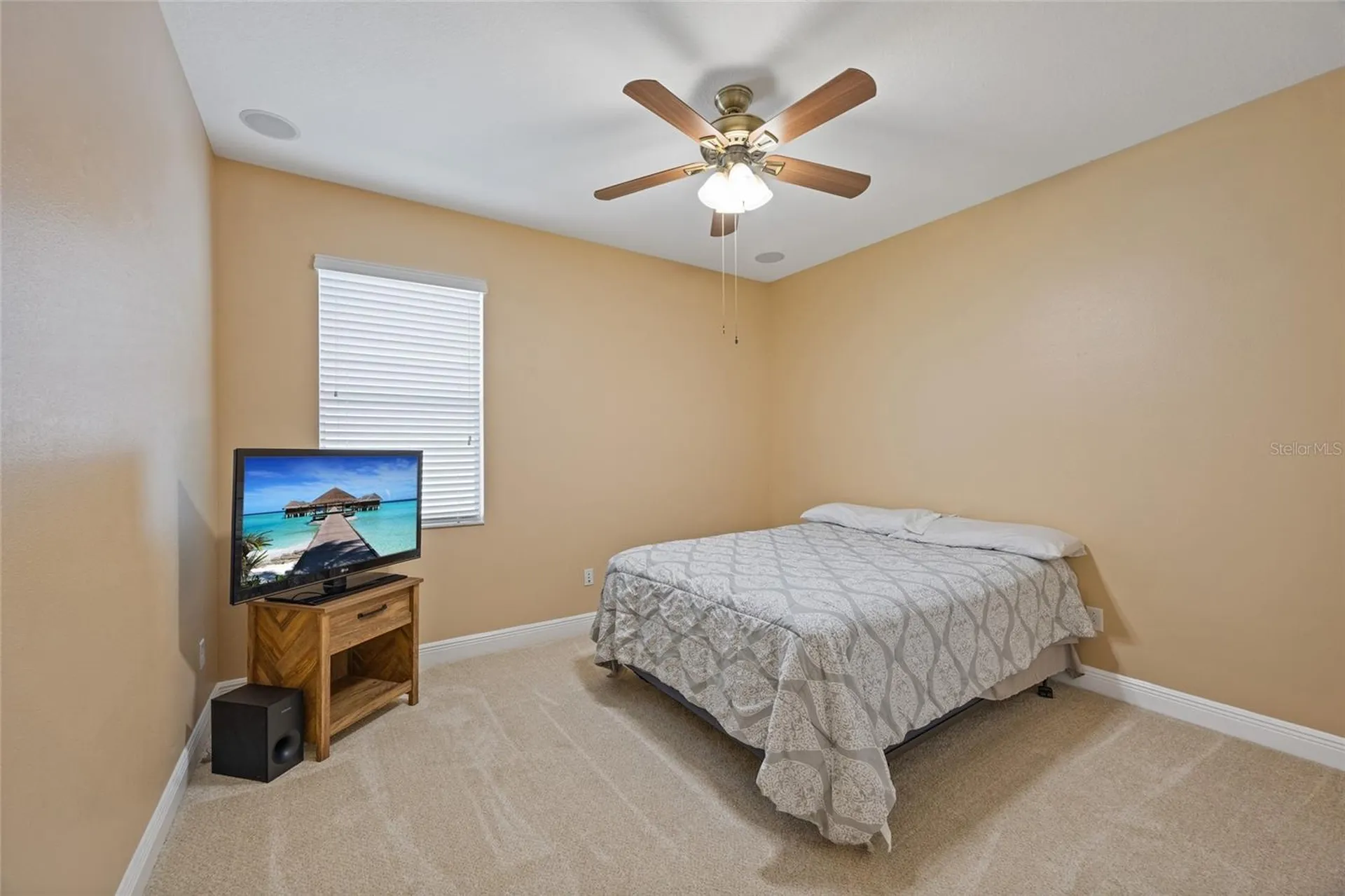 11504 Harlan Eddy Court Riverview FL 33579