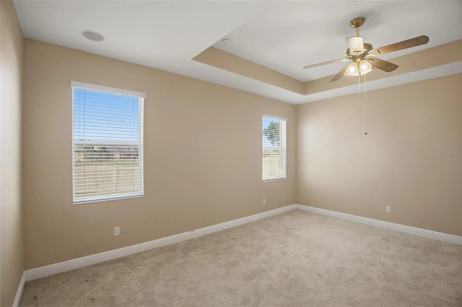 11504 Harlan Eddy Court Riverview FL 33579