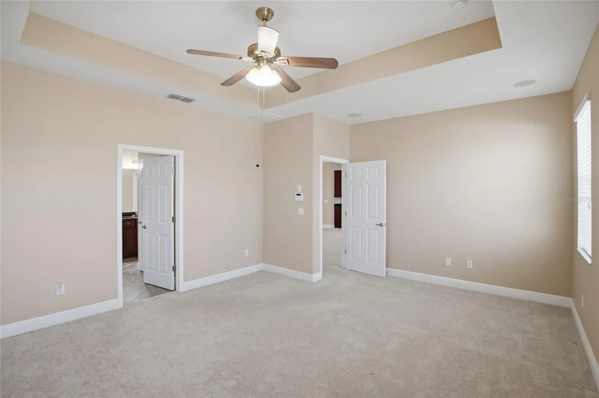 11504 Harlan Eddy Court Riverview FL 33579