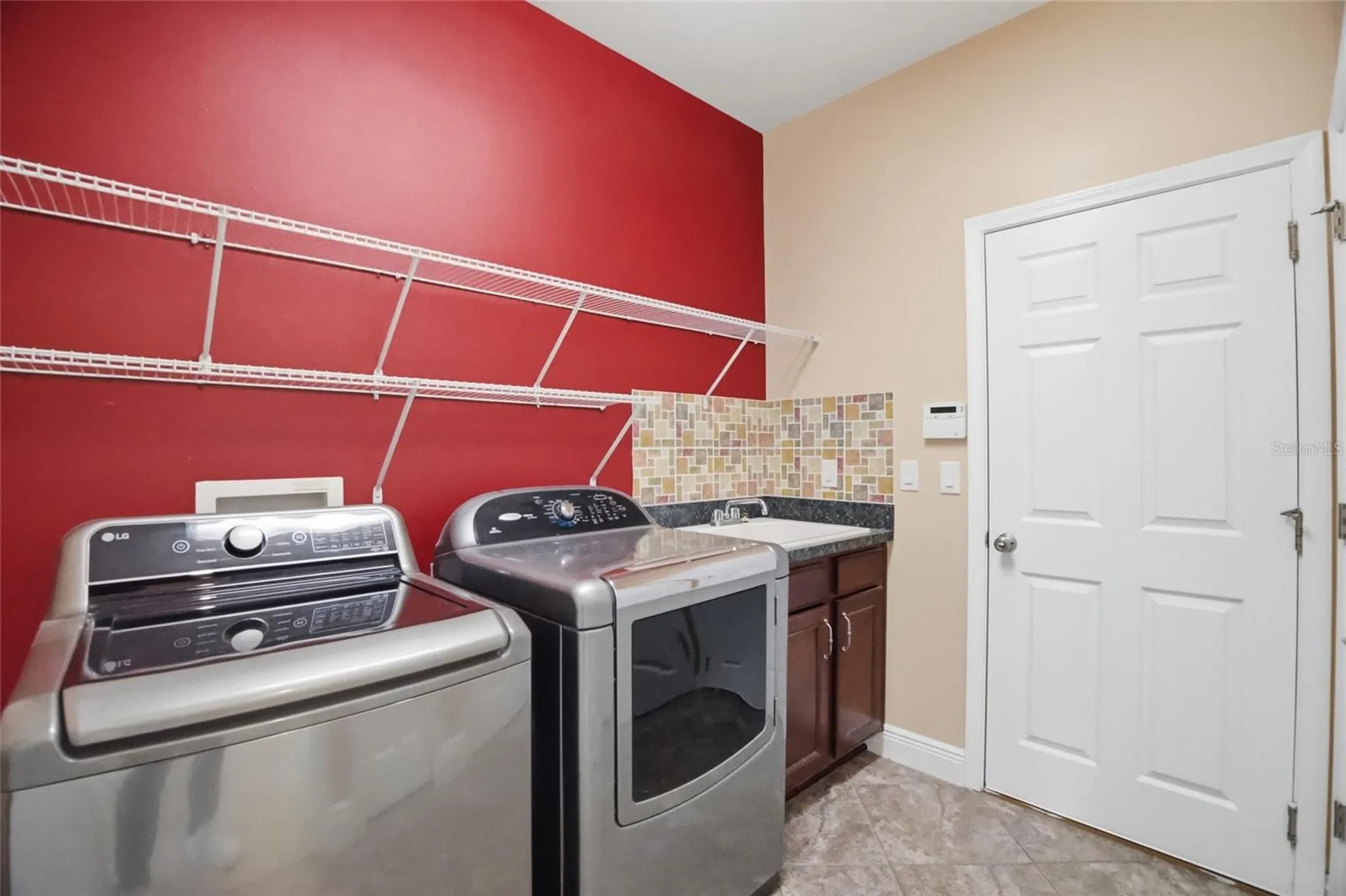 11504 Harlan Eddy Court Riverview FL 33579