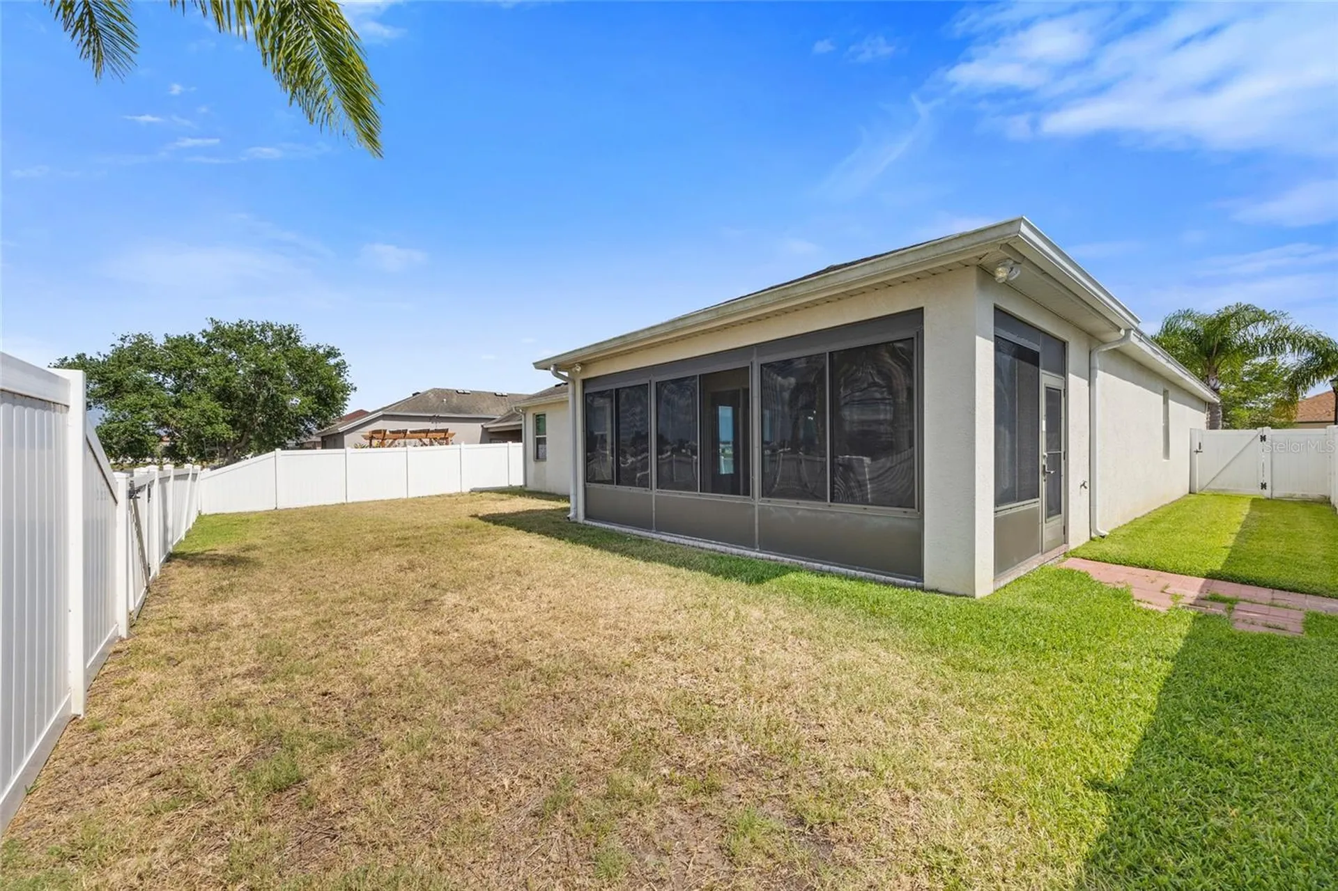 11504 Harlan Eddy Court Riverview FL 33579