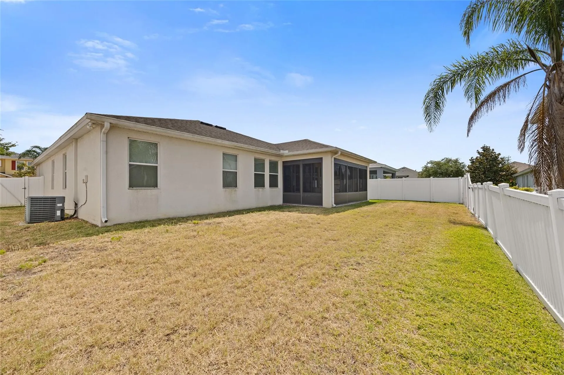 11504 Harlan Eddy Court Riverview FL 33579