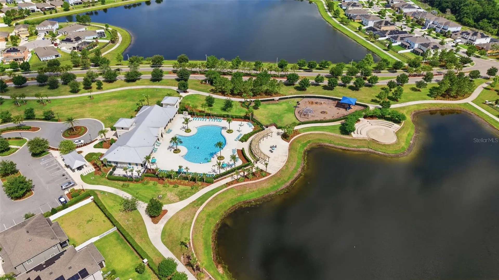 11504 Harlan Eddy Court Riverview FL 33579