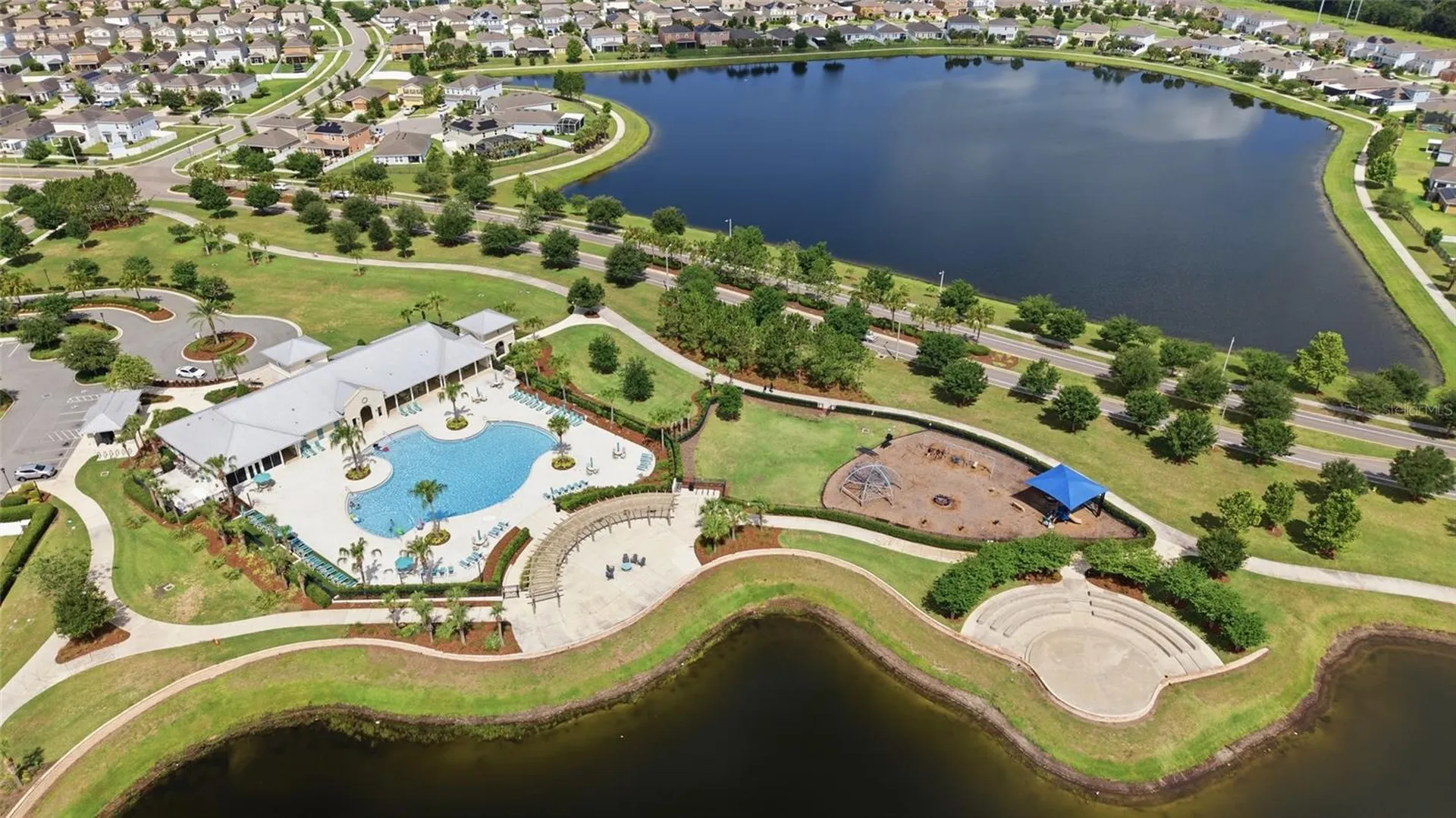 11504 Harlan Eddy Court Riverview FL 33579