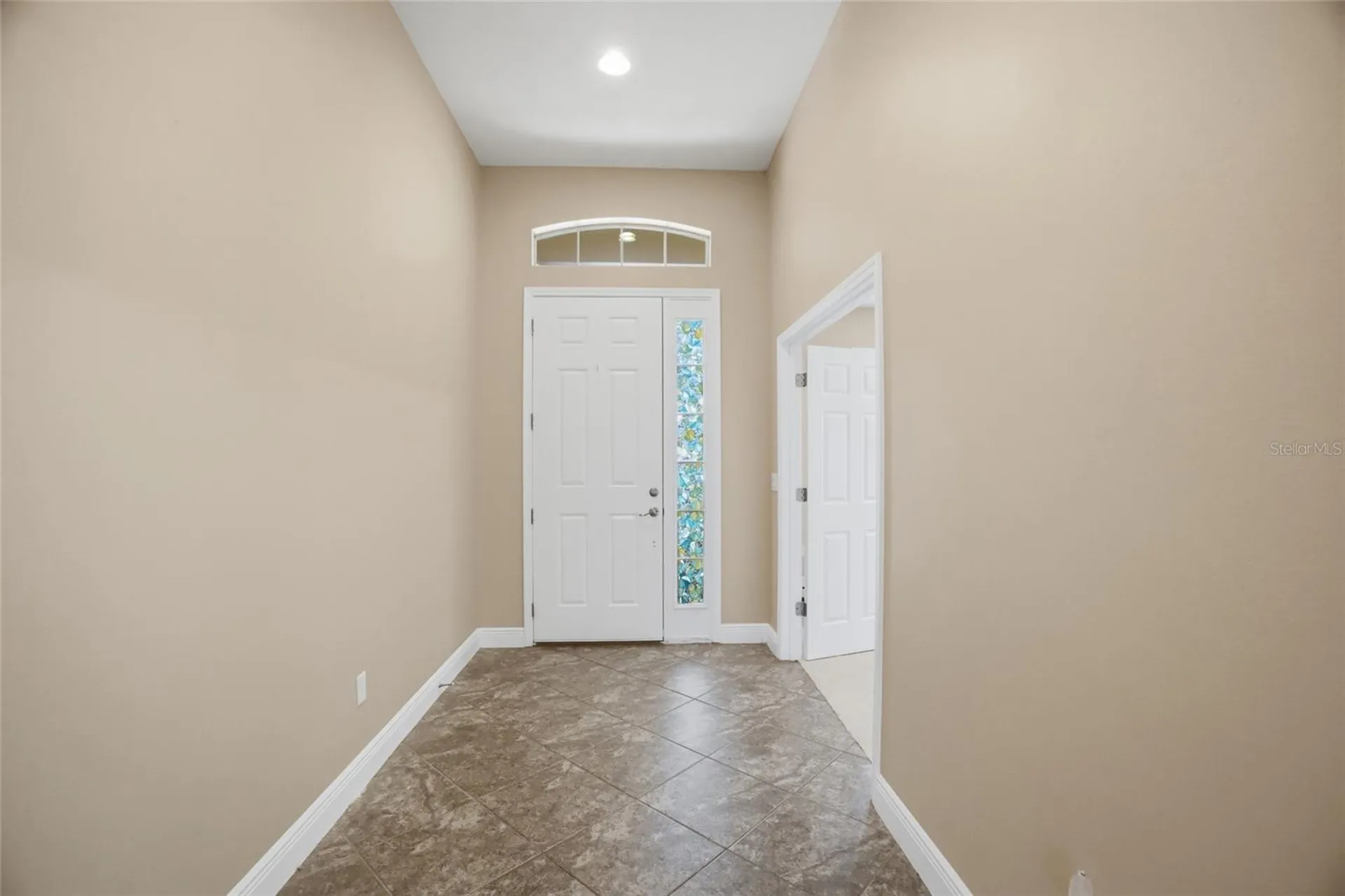 11504 Harlan Eddy Court Riverview FL 33579