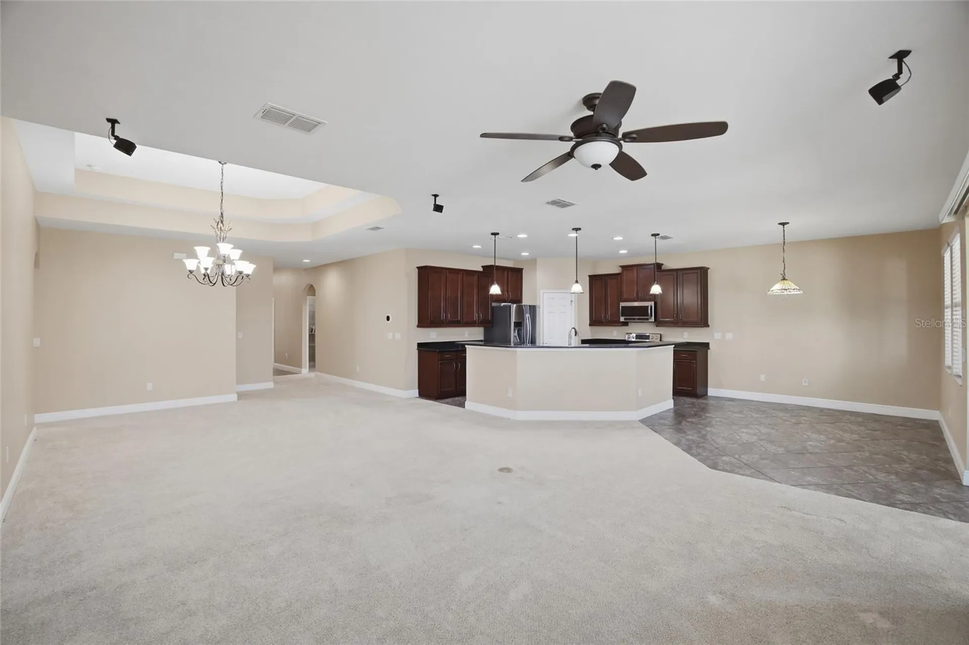 11504 Harlan Eddy Court Riverview FL 33579