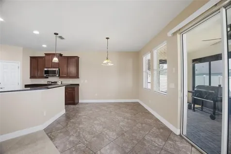 11504 Harlan Eddy Court Riverview FL 33579