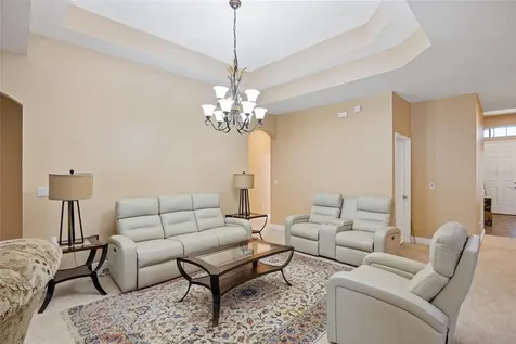 11504 Harlan Eddy Court Riverview FL 33579