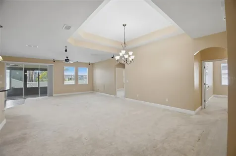 11504 Harlan Eddy Court Riverview FL 33579