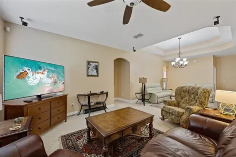 11504 Harlan Eddy Court Riverview FL 33579
