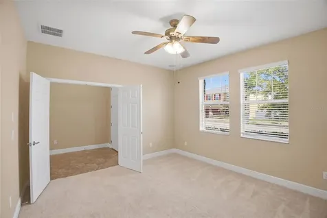 11504 Harlan Eddy Court Riverview FL 33579