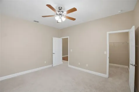 11504 Harlan Eddy Court Riverview FL 33579