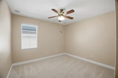 11504 Harlan Eddy Court Riverview FL 33579
