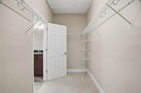11504 Harlan Eddy Court Riverview FL 33579