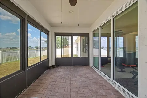 11504 Harlan Eddy Court Riverview FL 33579