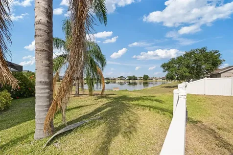11504 Harlan Eddy Court Riverview FL 33579
