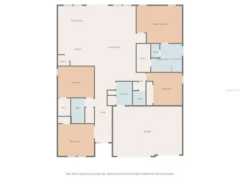11504 Harlan Eddy Court Riverview FL 33579