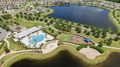 11504 Harlan Eddy Court Riverview FL 33579