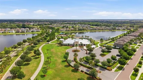 11504 Harlan Eddy Court Riverview FL 33579
