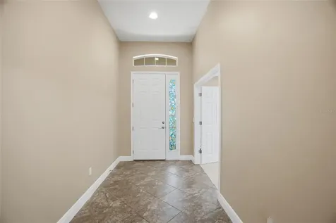 11504 Harlan Eddy Court Riverview FL 33579
