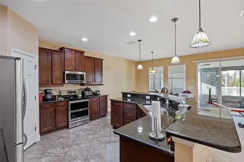 11504 Harlan Eddy Court Riverview FL 33579